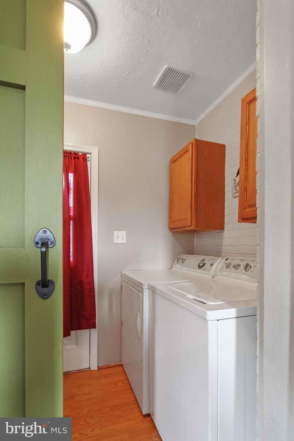 1160 Delta Road Red Lion, PA 17356 - Photo 14 of 28 Gallery Image 14