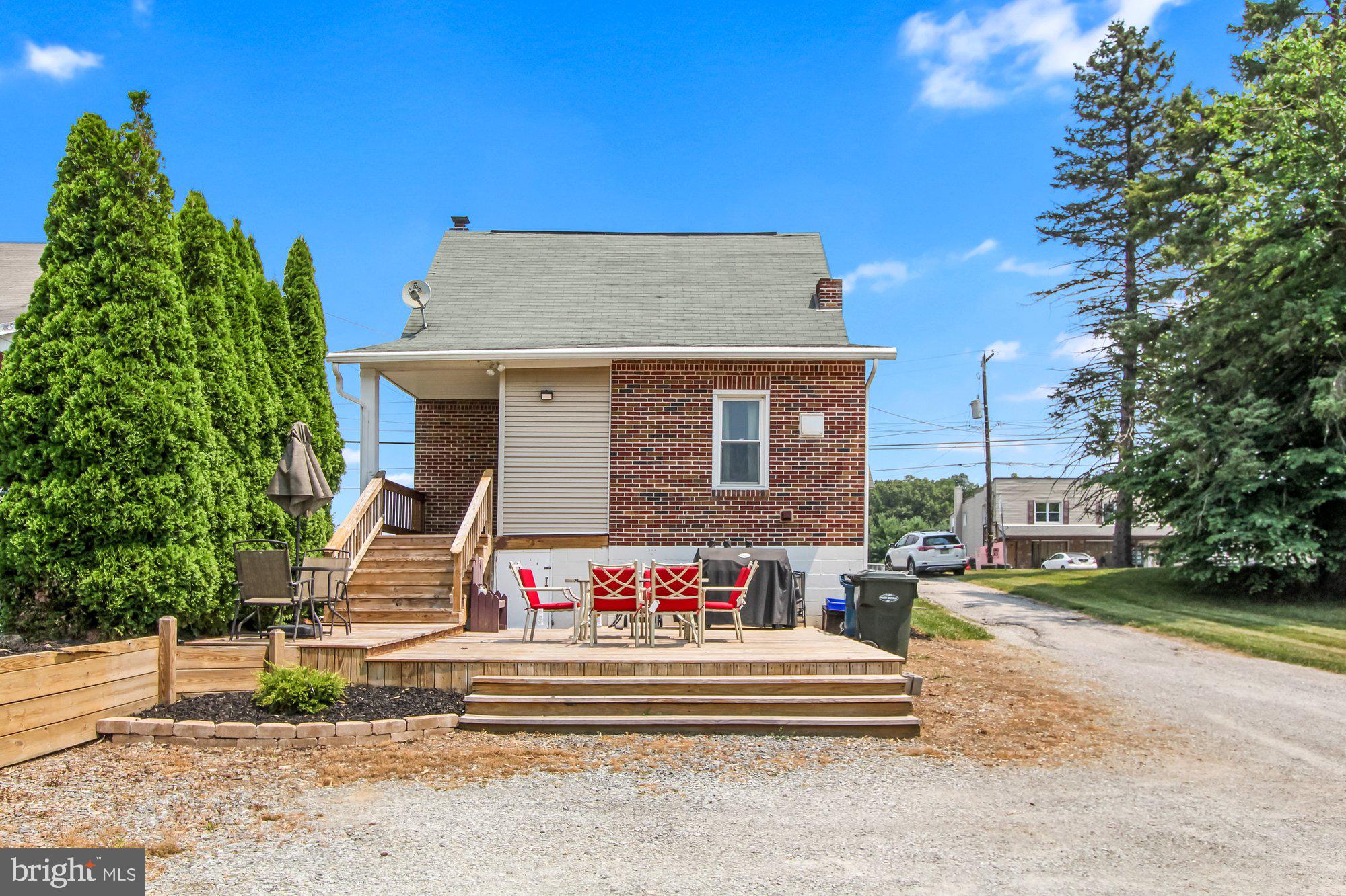 1160 Delta Road Red Lion, PA 17356 - Photo 22 of 28 Gallery Image 22
