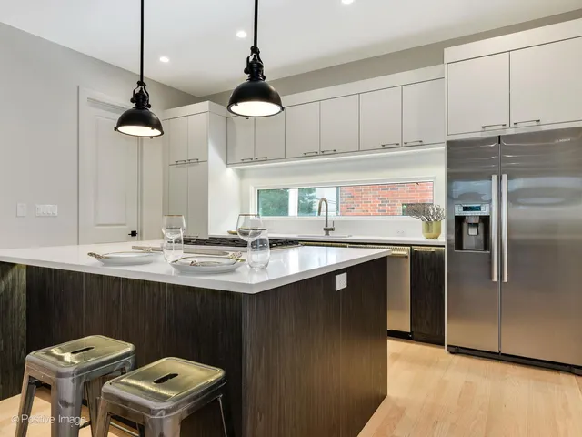 $4,200 | 2345 West Morse Avenue, Chicago, IL 60645