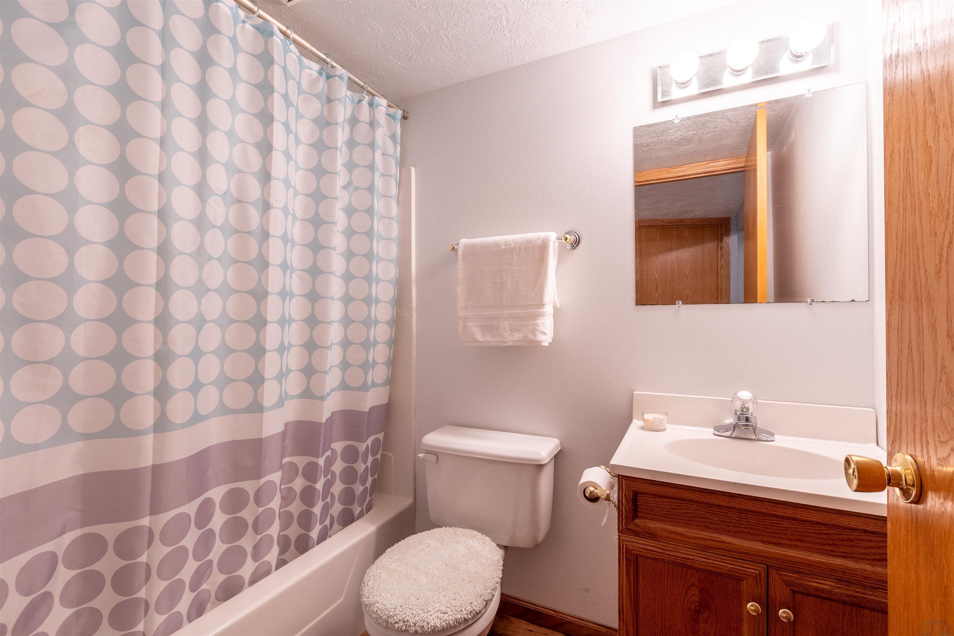 32213 Indigo Road Hinton, IA 51024 - Photo 23 of 28 Gallery Image 23