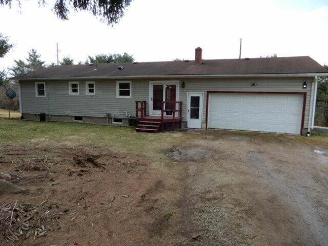 726 Mill Road Loudonville, OH 44842 - Photo 23 of 24 2024-02-27 001 043