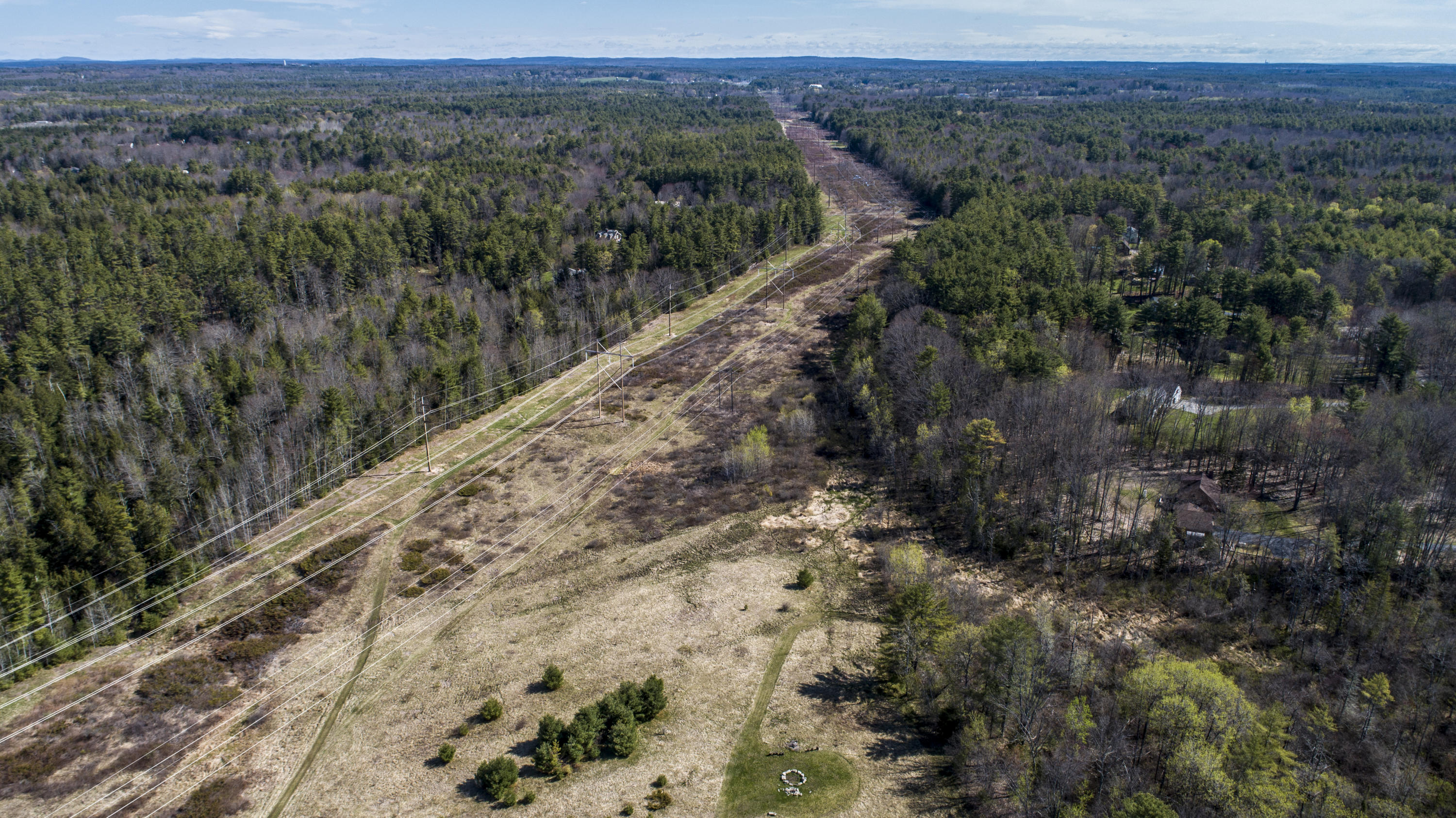 361 Broadturn Road Scarborough, ME 04074 - Photo 18 of 46 DJI_0008