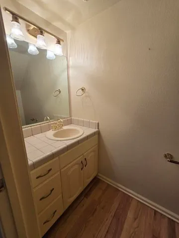 $825,000 | 531 Aurora Place, Redding, CA 96001