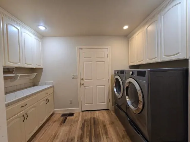 $825,000 | 531 Aurora Place, Redding, CA 96001