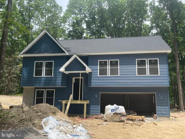131 Hannah Court Yellow Spring, WV 26865 - Photo 1 of 5