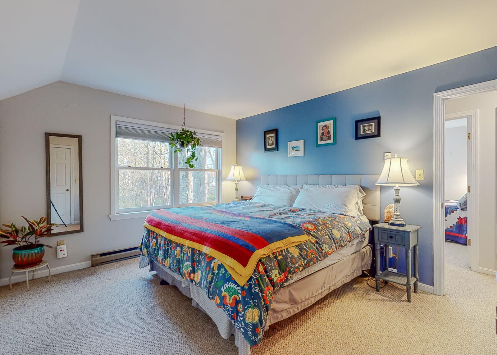102 Berkshire Road, Unit 102 Portland, ME 04103 - Photo 13 of 33 102BerkshireRd-Portland-13
