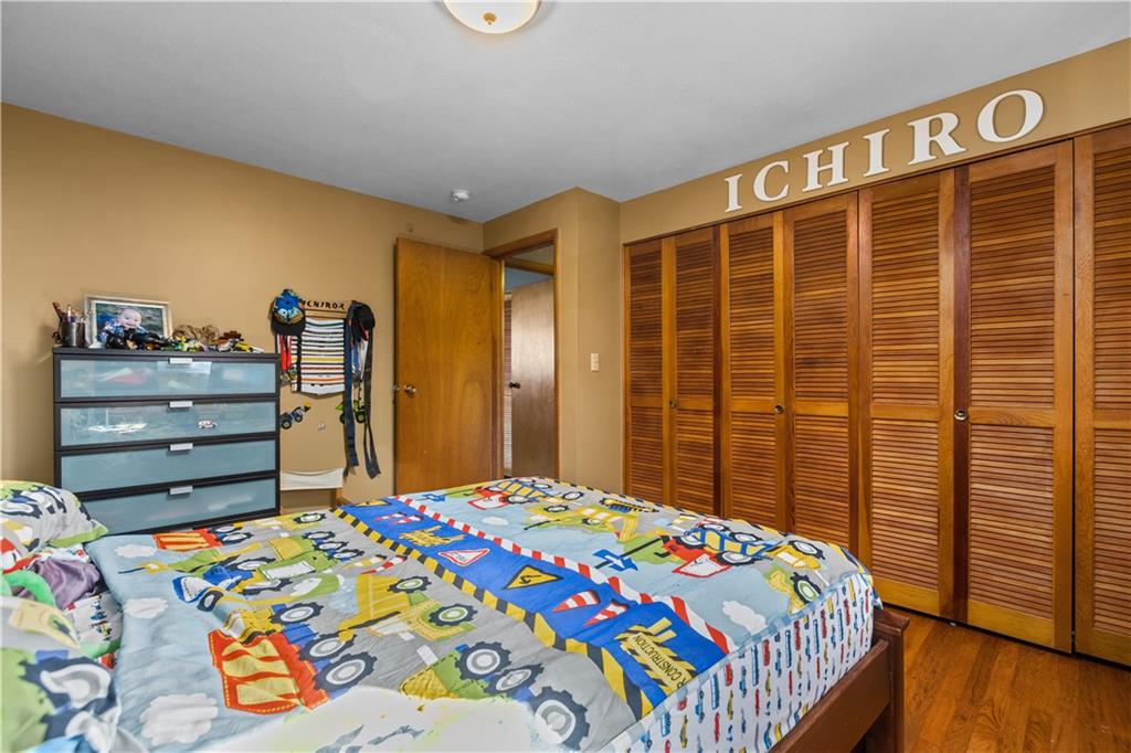 126 South Jamestown Road Coraopolis, PA 15108 - Photo 16 of 25 Gallery Image 16