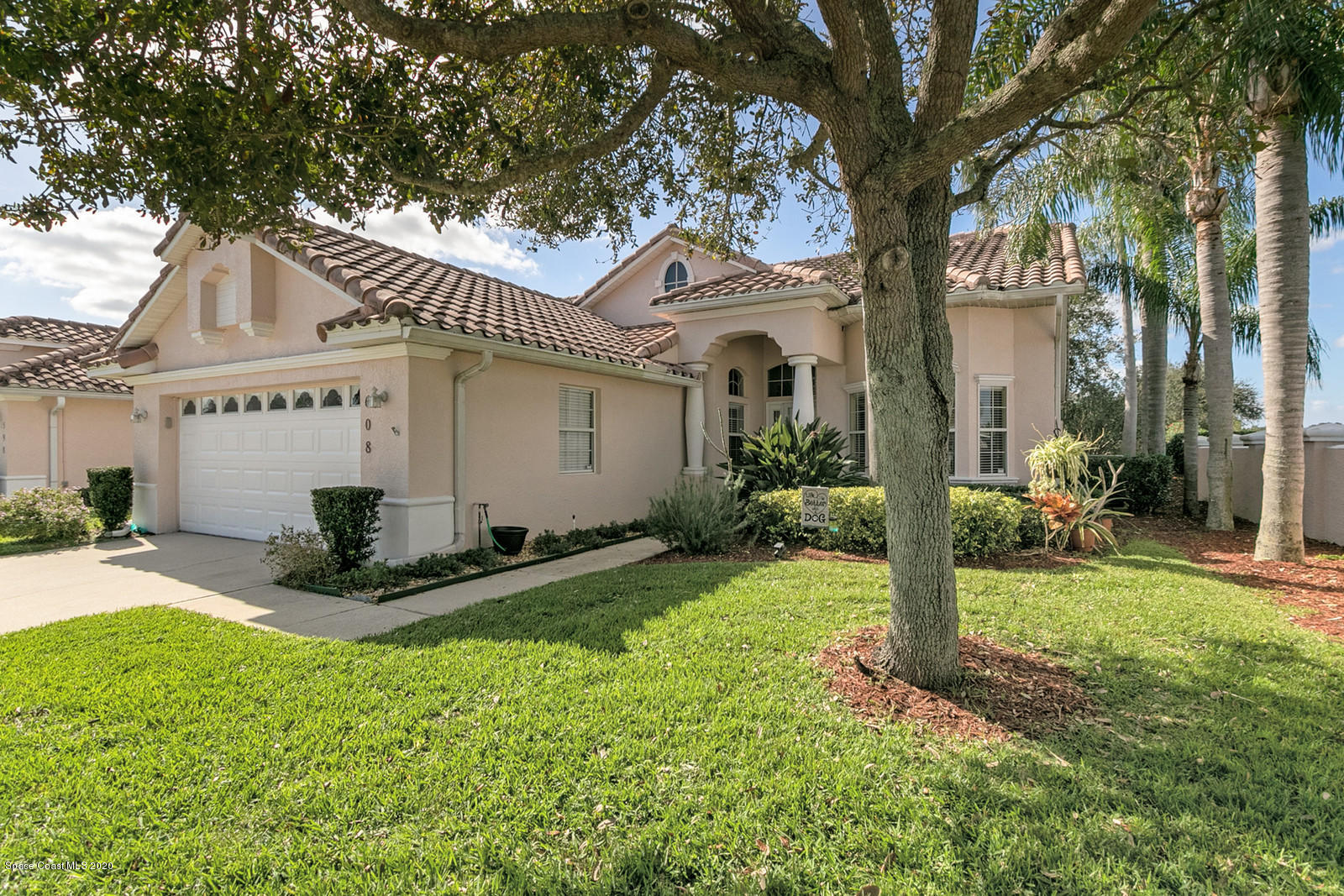 608 Renaissance Avenue Melbourne, FL 32940 - Photo 1 of 34 09_608Renaissance6121Edit_mls