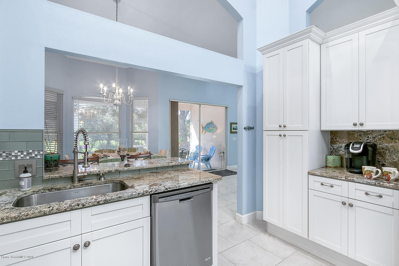 608 Renaissance Avenue Melbourne, FL 32940 - Photo 2 of 34 43_608renaissance025_mls
