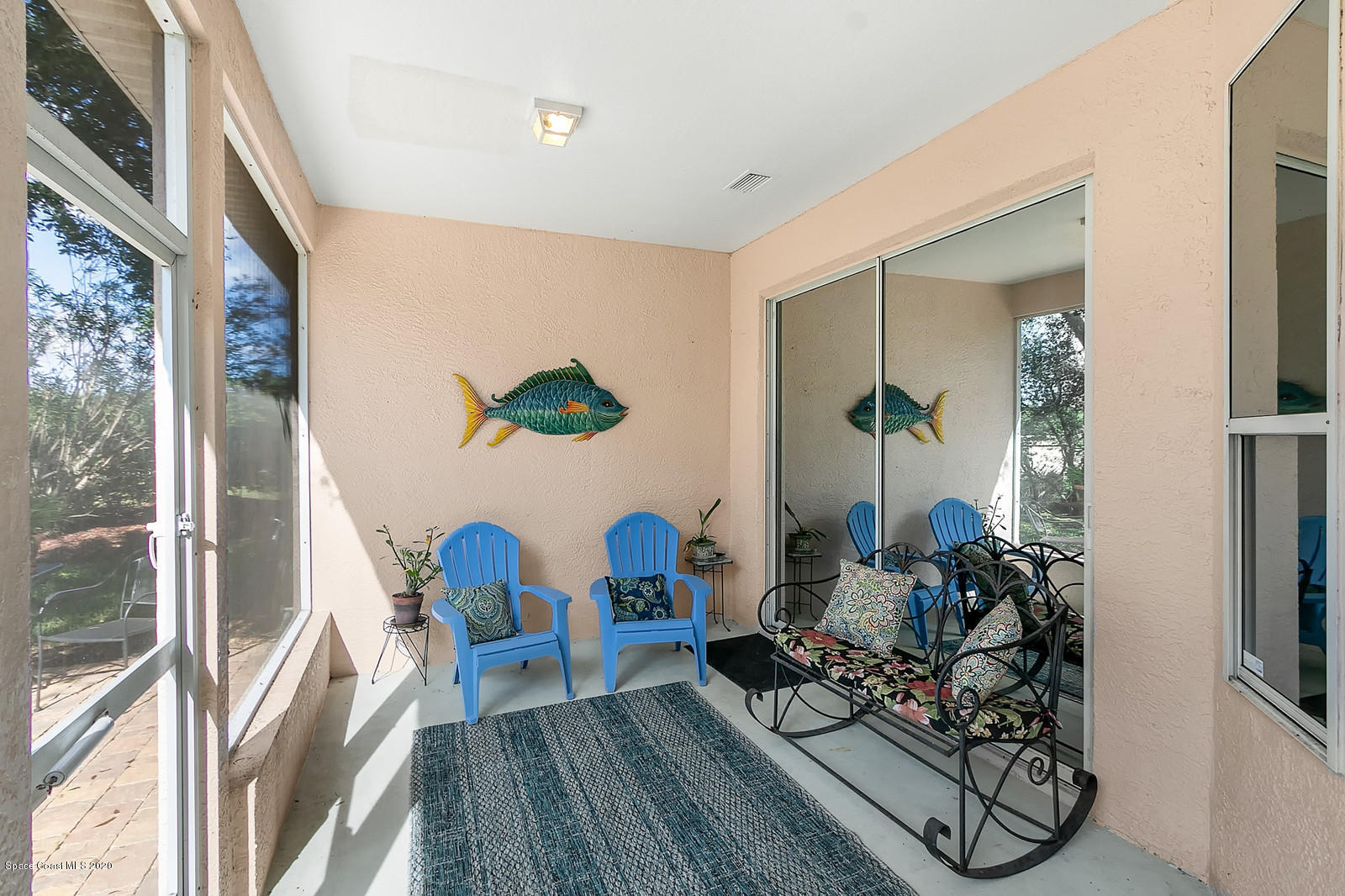 608 Renaissance Avenue Melbourne, FL 32940 - Photo 11 of 34 20_608renaissance002_mls