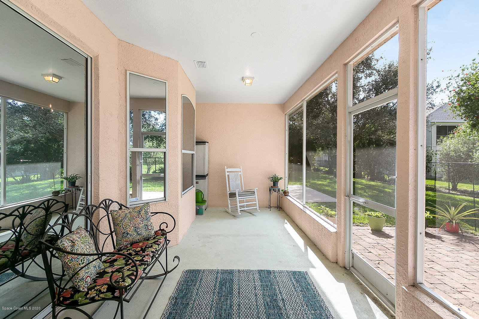 608 Renaissance Avenue Melbourne, FL 32940 - Photo 12 of 34 19_608renaissance001_mls