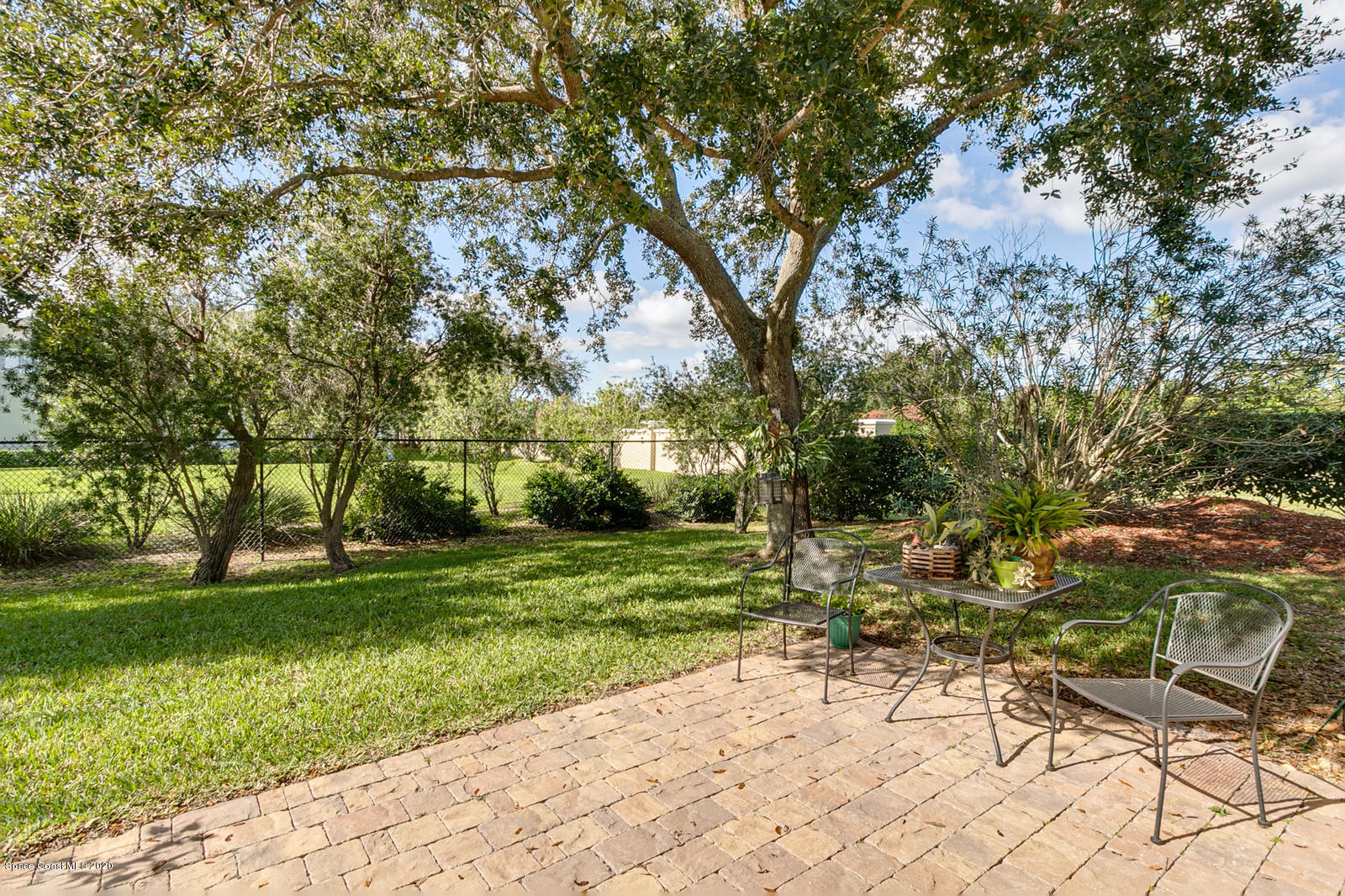 608 Renaissance Avenue Melbourne, FL 32940 - Photo 13 of 34 15_608Renaissance6191_mls