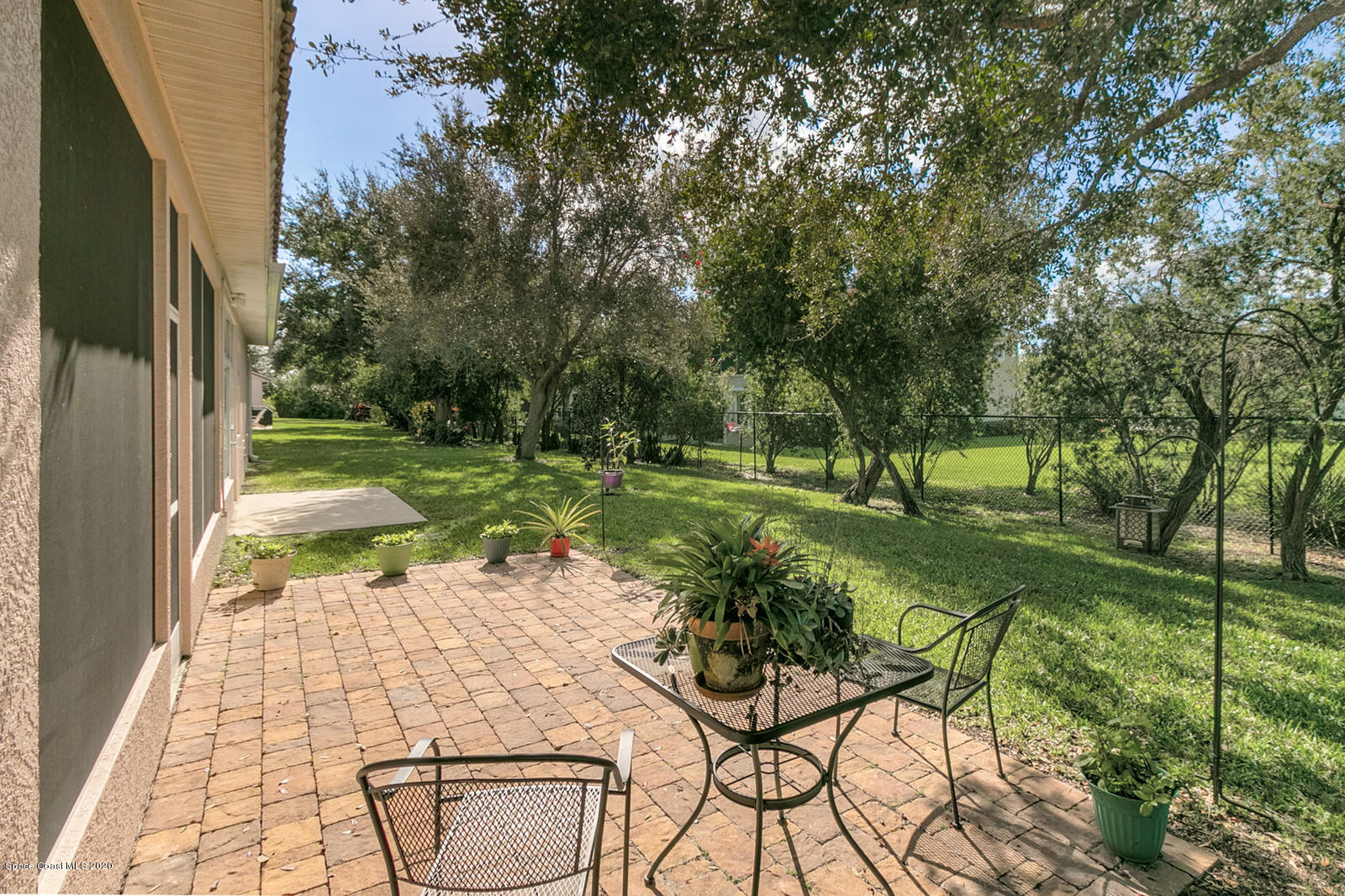 608 Renaissance Avenue Melbourne, FL 32940 - Photo 14 of 34 14_608Renaissance6186Edit_mls