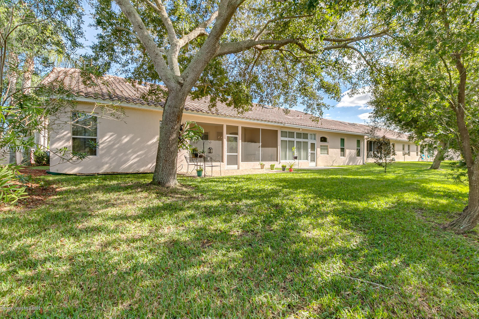 608 Renaissance Avenue Melbourne, FL 32940 - Photo 15 of 34 13_608Renaissance6176_mls