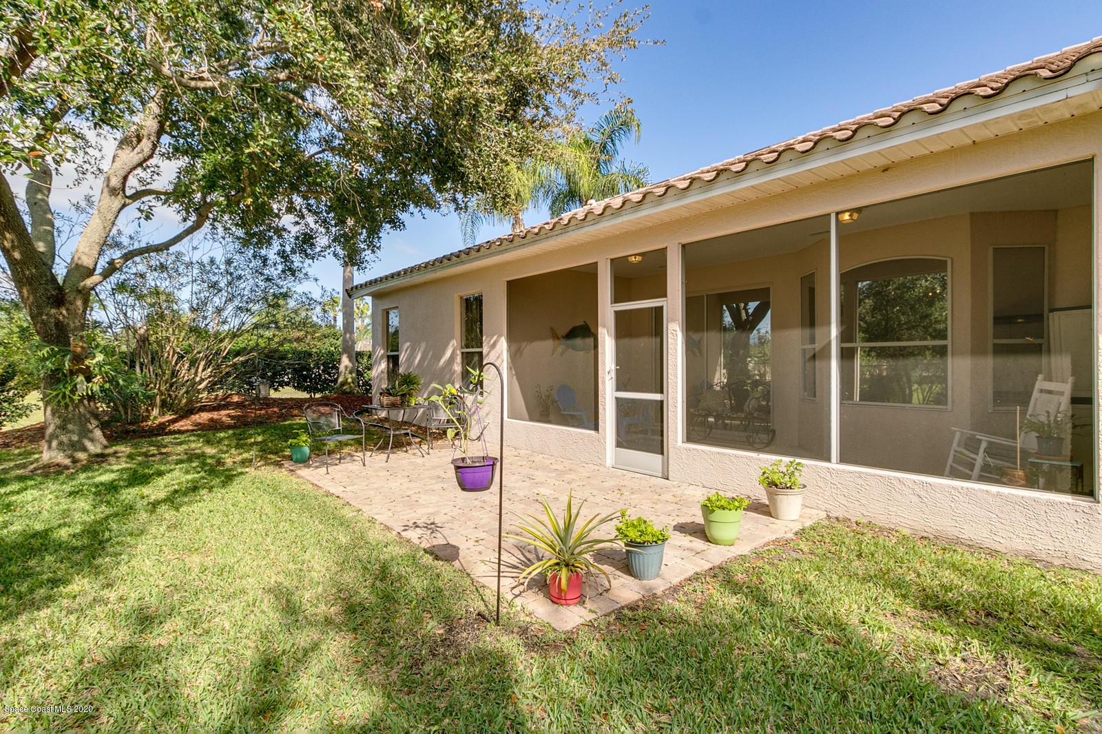 608 Renaissance Avenue Melbourne, FL 32940 - Photo 16 of 34 12_608Renaissance6166_mls