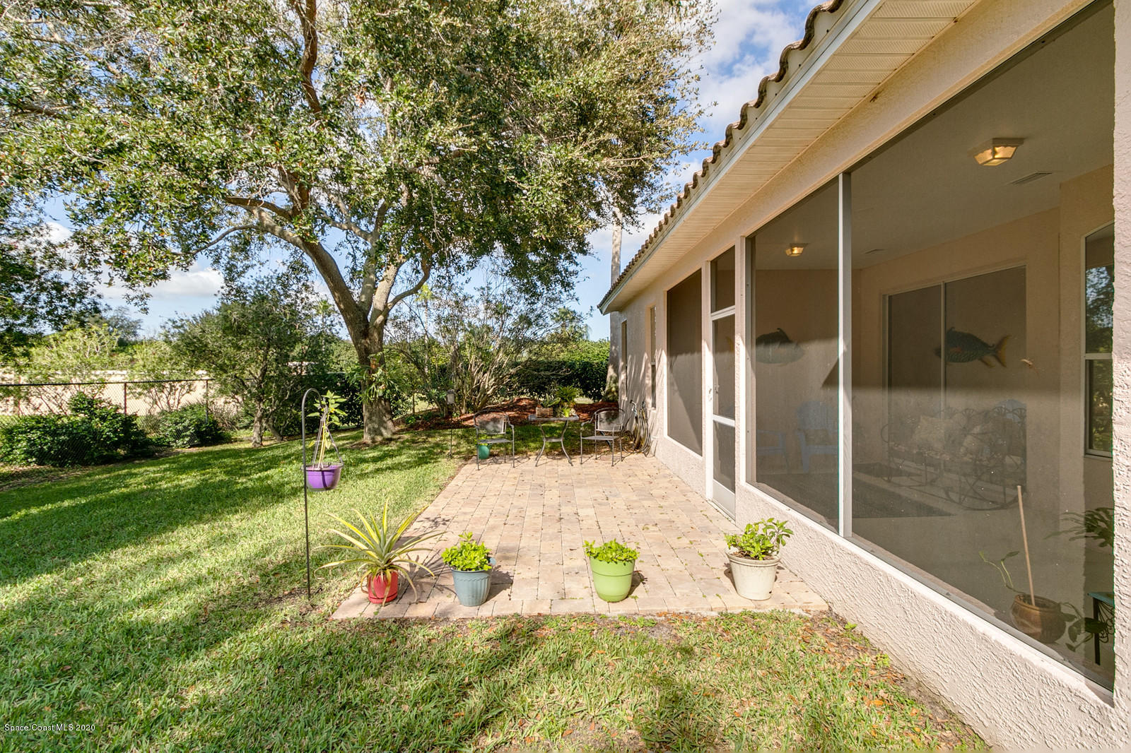 608 Renaissance Avenue Melbourne, FL 32940 - Photo 17 of 34 11_608Renaissance6161_mls