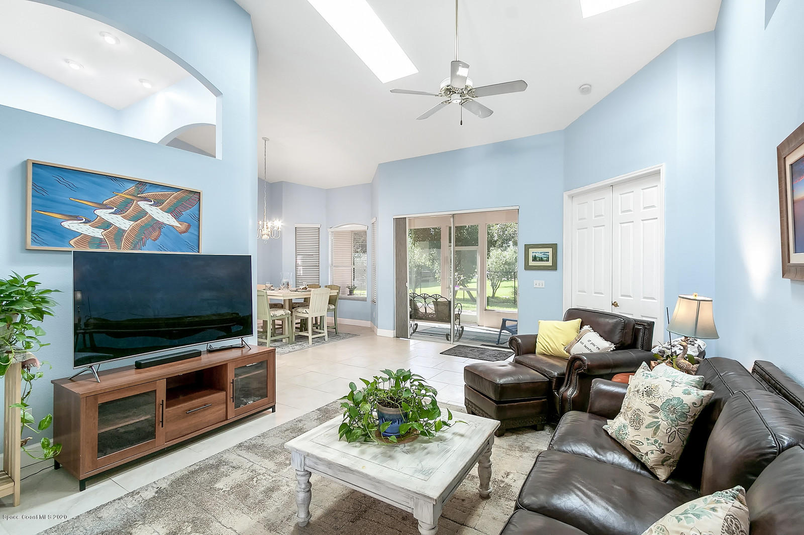 608 Renaissance Avenue Melbourne, FL 32940 - Photo 18 of 34 38_608renaissance020_mls