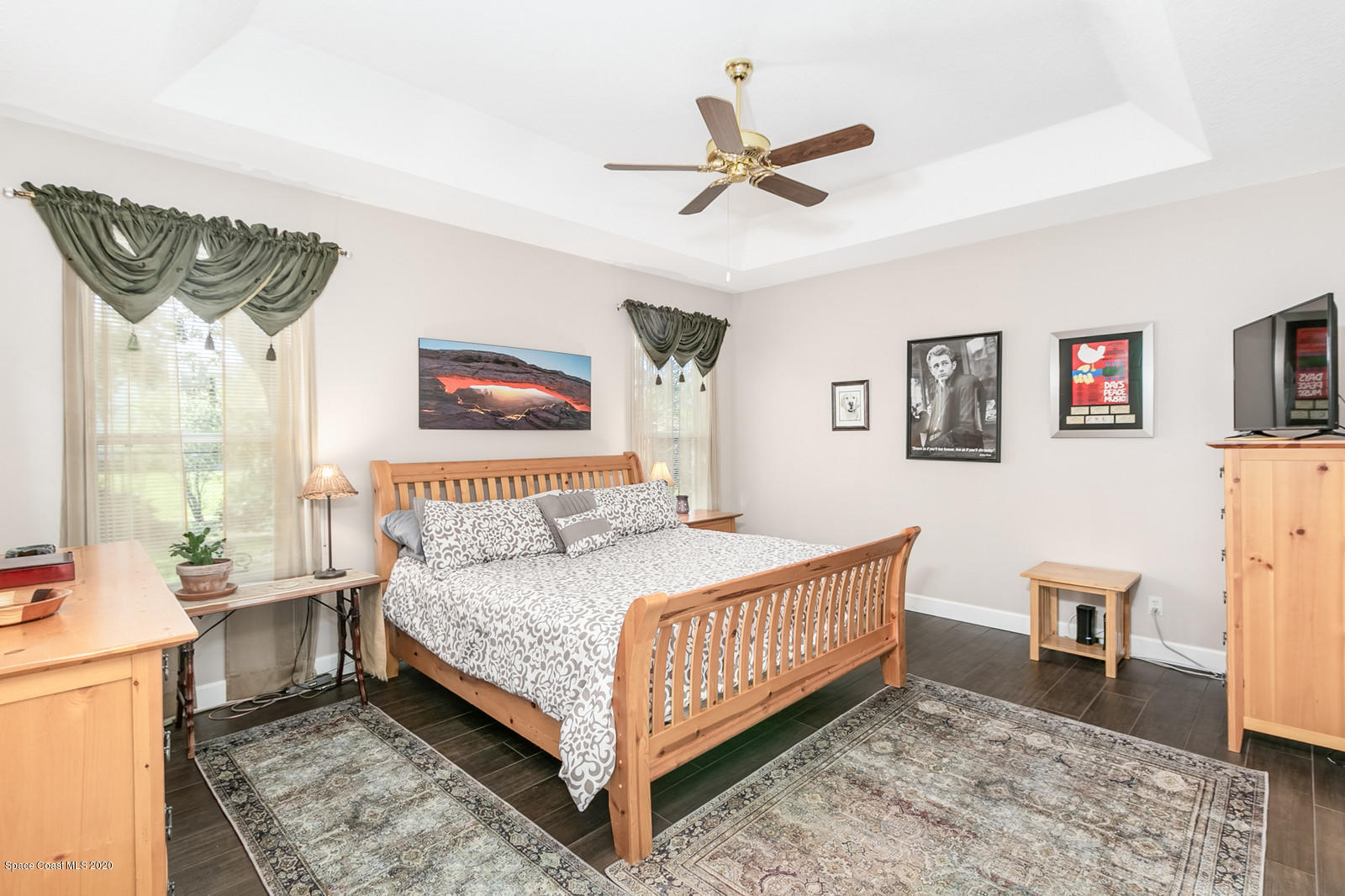 608 Renaissance Avenue Melbourne, FL 32940 - Photo 21 of 34 16_608Renaissance6344_mls