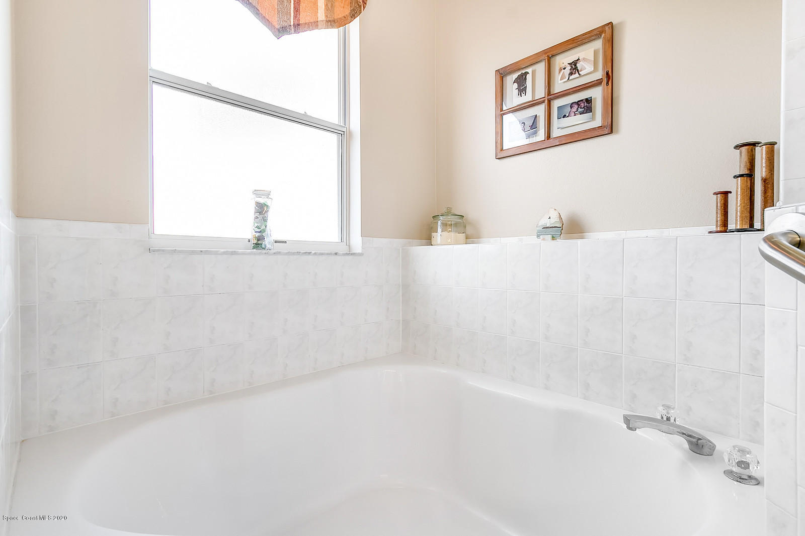 608 Renaissance Avenue Melbourne, FL 32940 - Photo 22 of 34 41_608renaissance023_mls