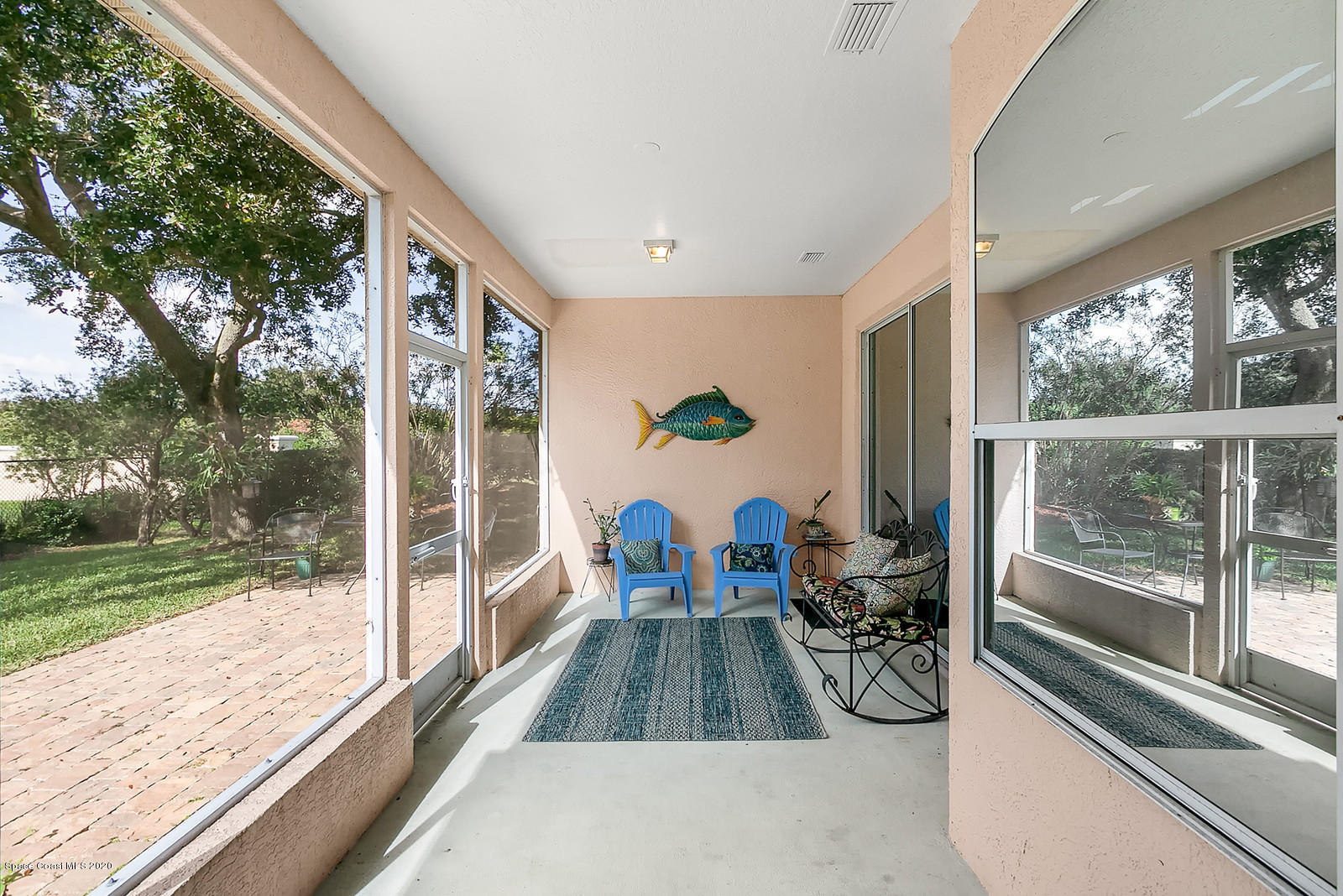 608 Renaissance Avenue Melbourne, FL 32940 - Photo 23 of 34 37_608renaissance019_mls
