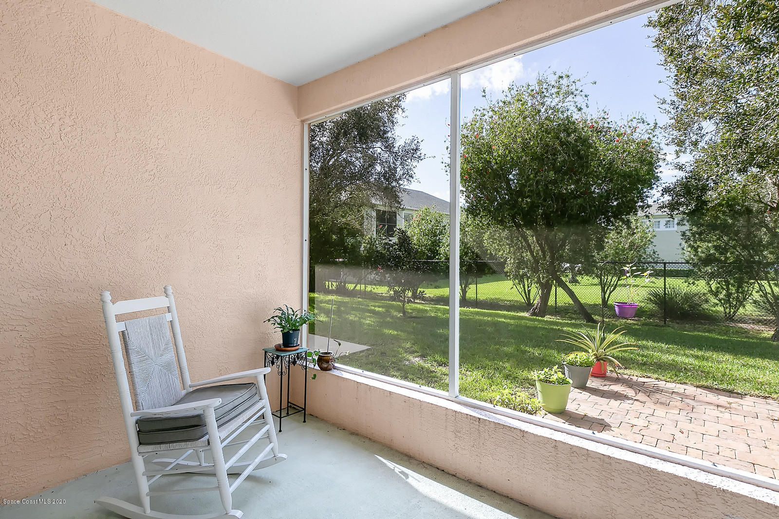 608 Renaissance Avenue Melbourne, FL 32940 - Photo 24 of 34 36_608renaissance018_mls