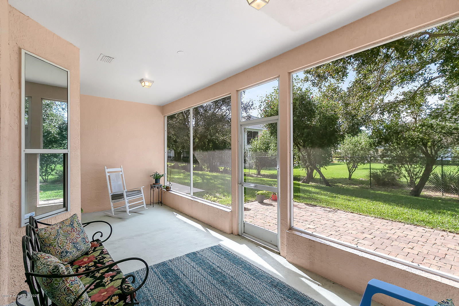 608 Renaissance Avenue Melbourne, FL 32940 - Photo 25 of 34 35_608renaissance017_mls
