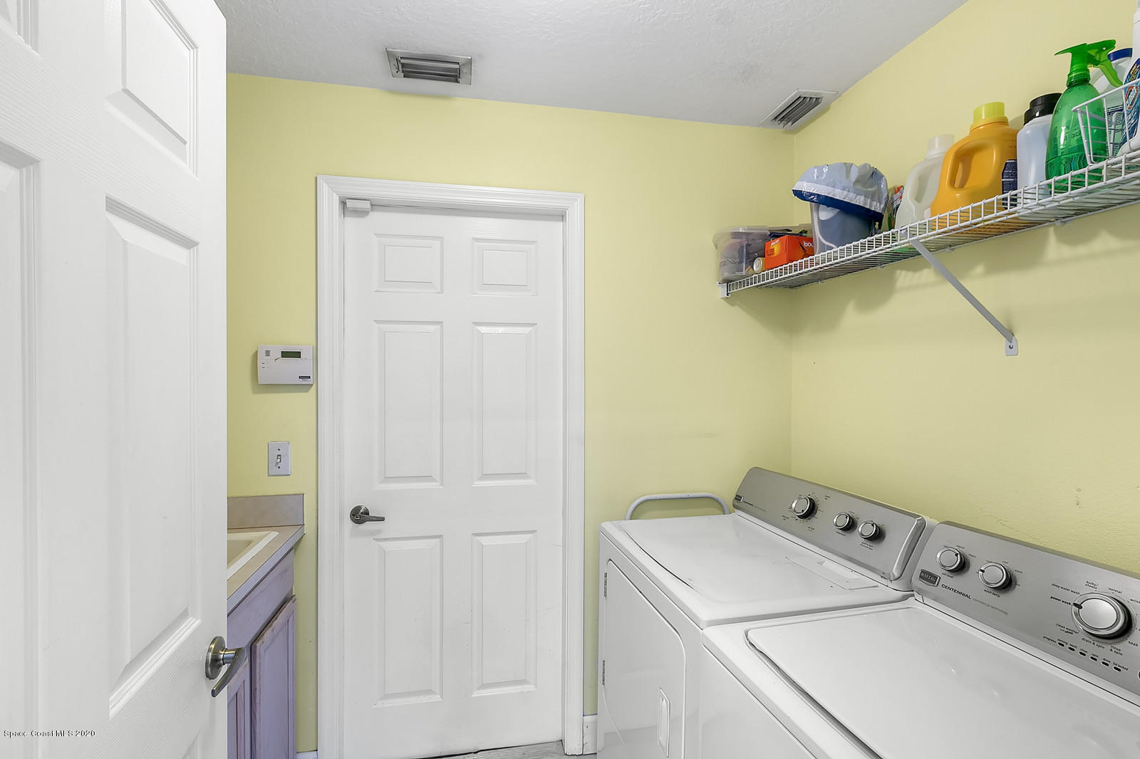 608 Renaissance Avenue Melbourne, FL 32940 - Photo 26 of 34 34_608renaissance016_mls