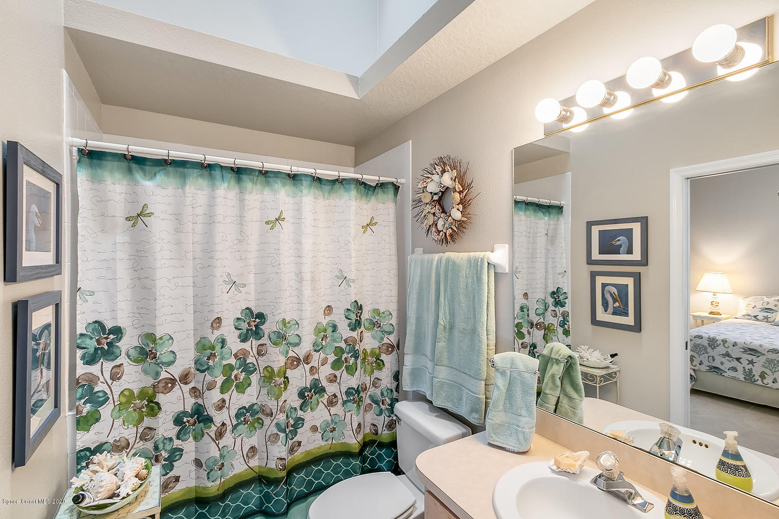 608 Renaissance Avenue Melbourne, FL 32940 - Photo 27 of 34 24_608renaissance006_mls