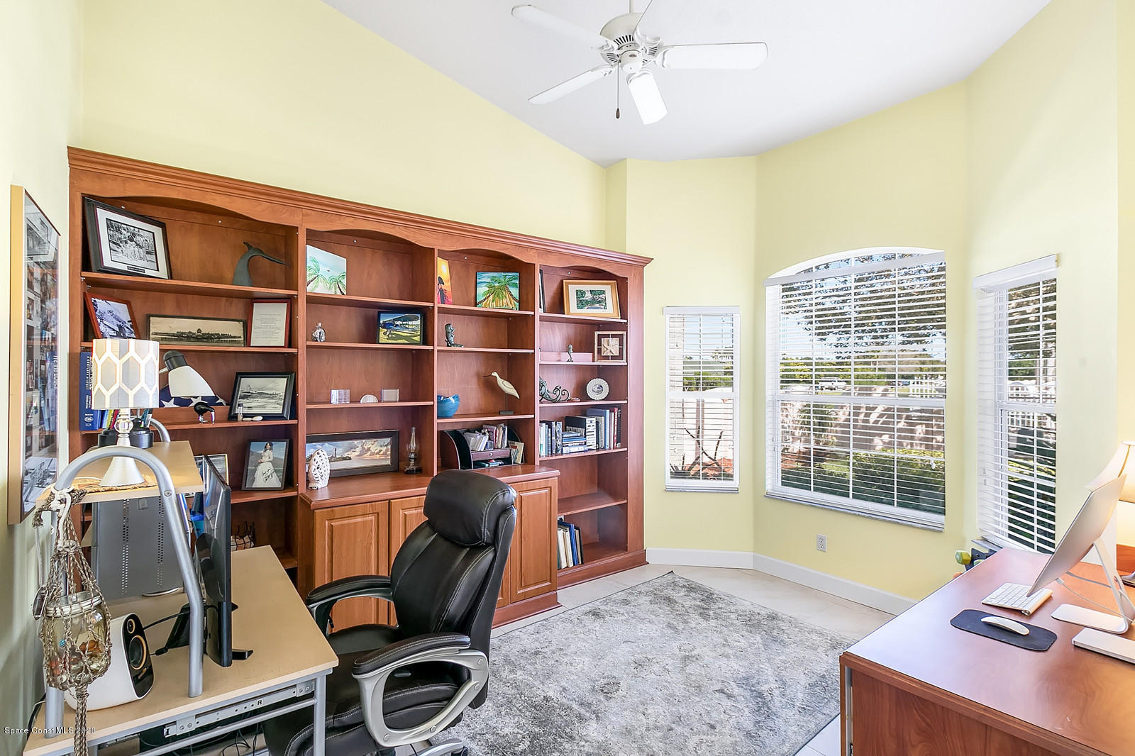 608 Renaissance Avenue Melbourne, FL 32940 - Photo 29 of 34 22_608renaissance004_mls
