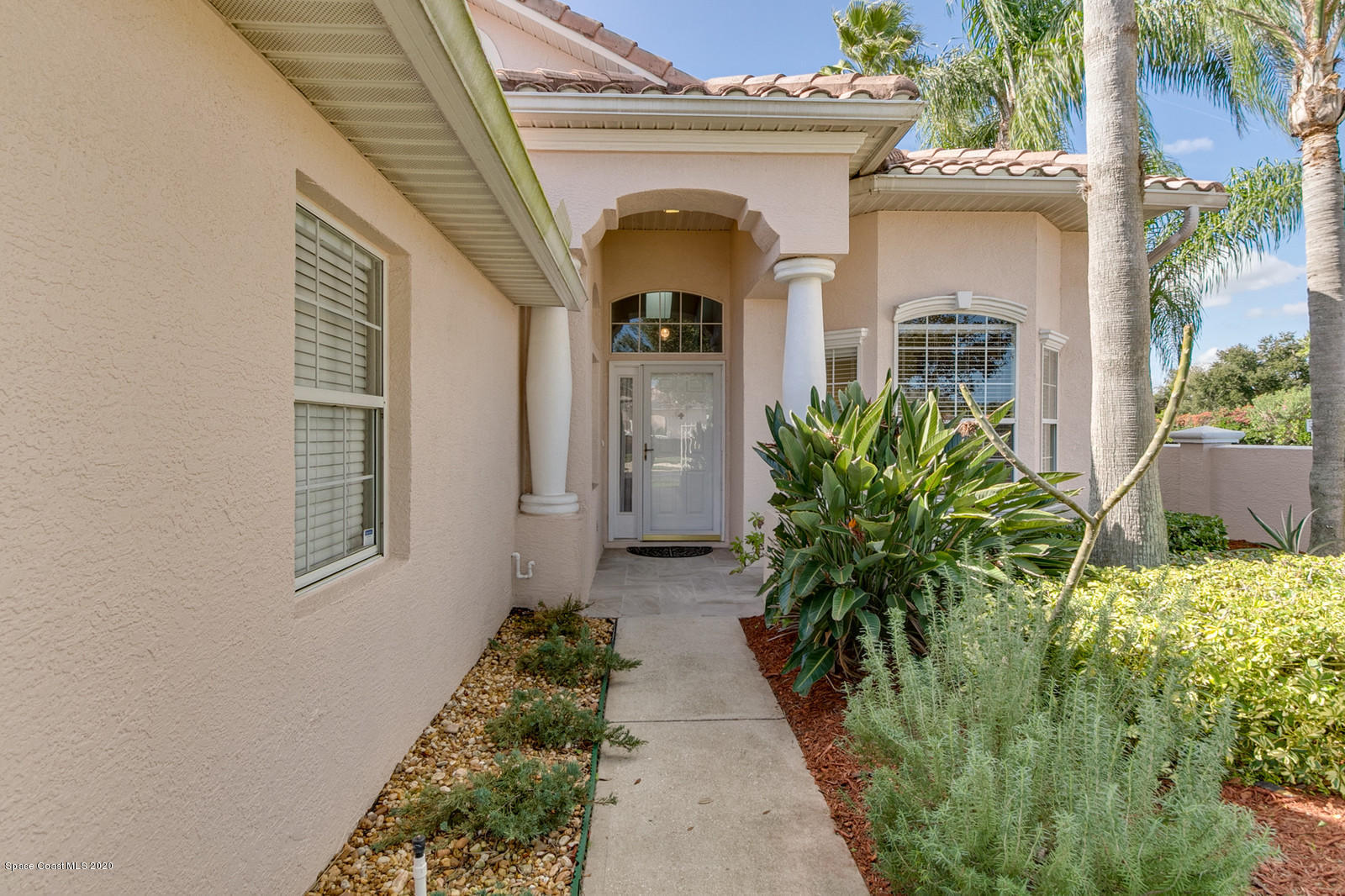 608 Renaissance Avenue Melbourne, FL 32940 - Photo 30 of 34 10_608Renaissance6126_mls