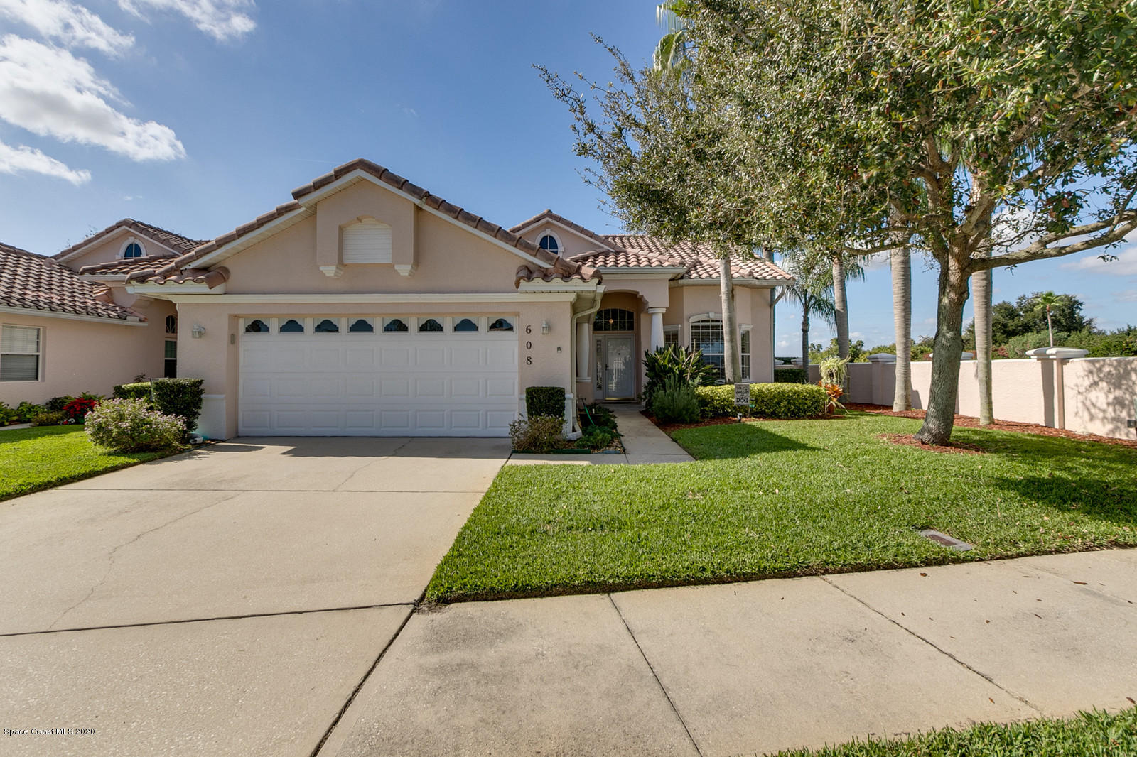 608 Renaissance Avenue Melbourne, FL 32940 - Photo 31 of 34 08_608Renaissance6106_mls