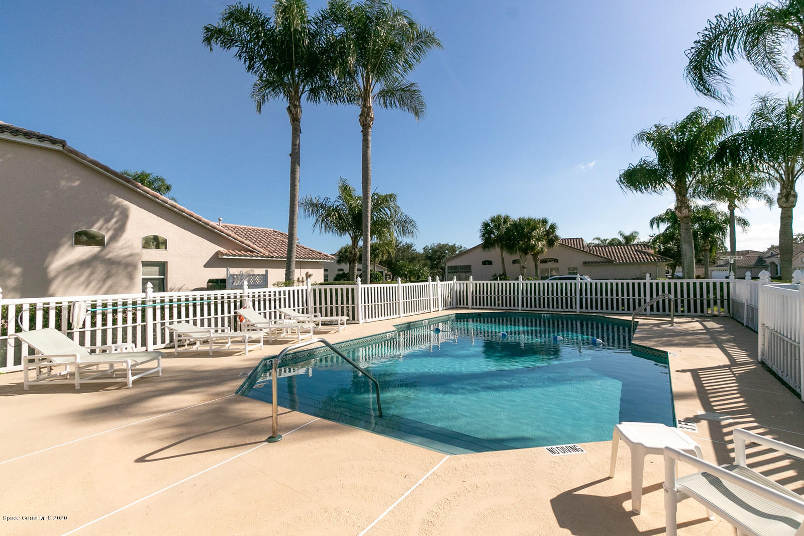 608 Renaissance Avenue Melbourne, FL 32940 - Photo 32 of 34 07_RenaissancePointe6391_mls