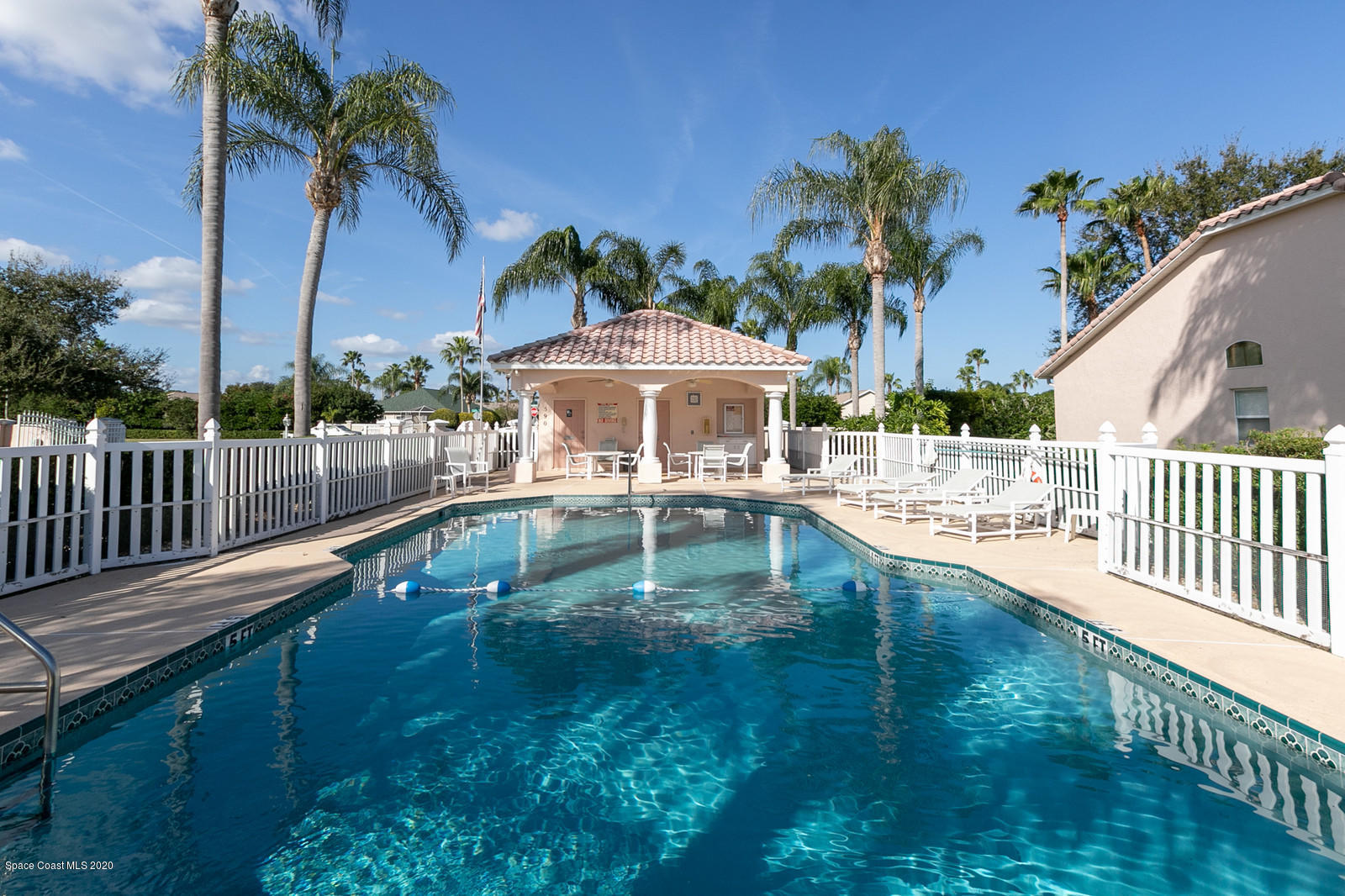 608 Renaissance Avenue Melbourne, FL 32940 - Photo 33 of 34 06_RenaissancePointe6405_mls