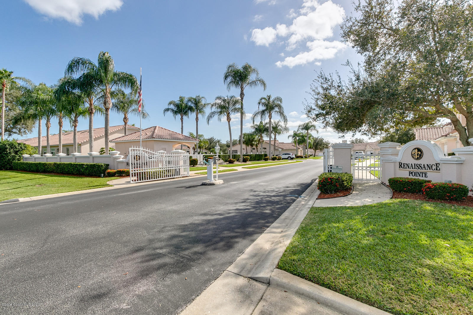 608 Renaissance Avenue Melbourne, FL 32940 - Photo 34 of 34 05_RenaissancePointe6061_mls