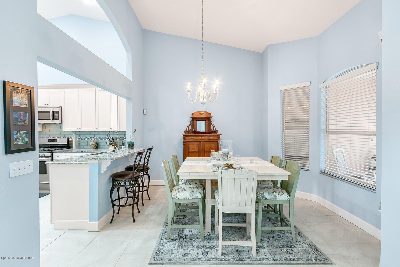608 Renaissance Avenue Melbourne, FL 32940 - Photo 9 of 34 26_608renaissance008_mls