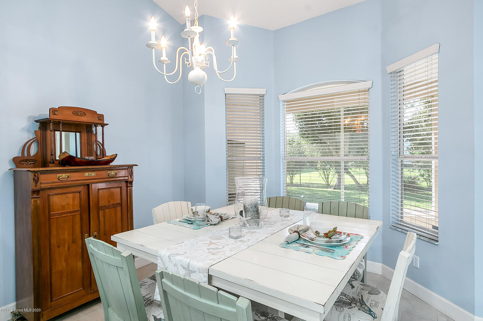 608 Renaissance Avenue Melbourne, FL 32940 - Photo 10 of 34 27_608renaissance009_mls