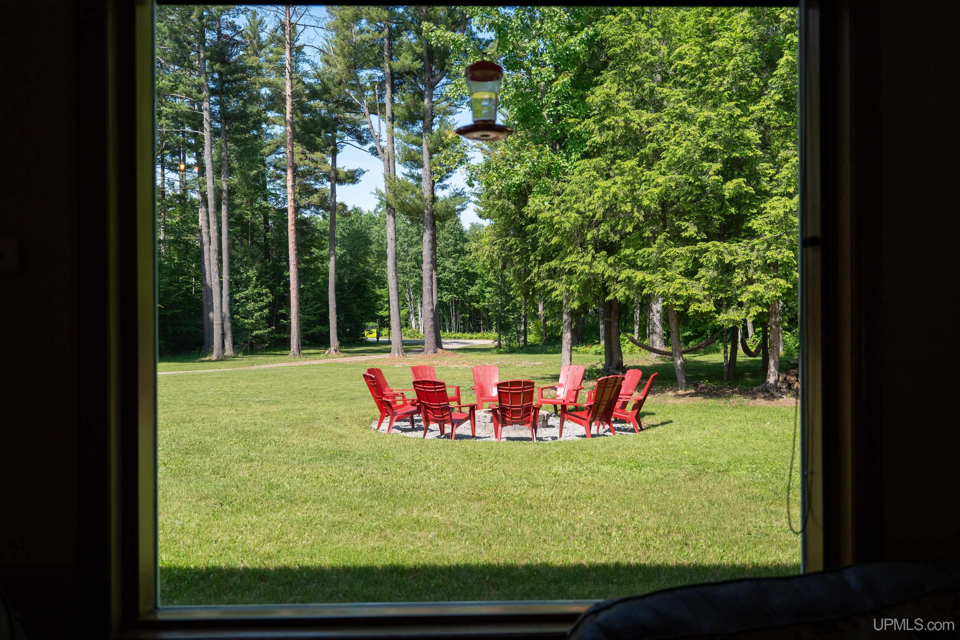 8928 Boot Lake Road Manistique, MI 49854 - Photo 12 of 85