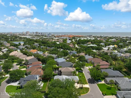$899,000 | 3567 Bay Island Circle, Jacksonville Beach, FL 32250