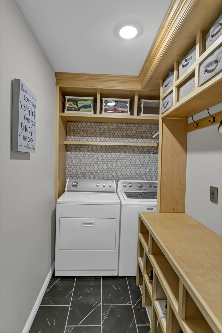 422 South Raddant Road Batavia, IL 60510 - Photo 19 of 47 Gallery Image 19
