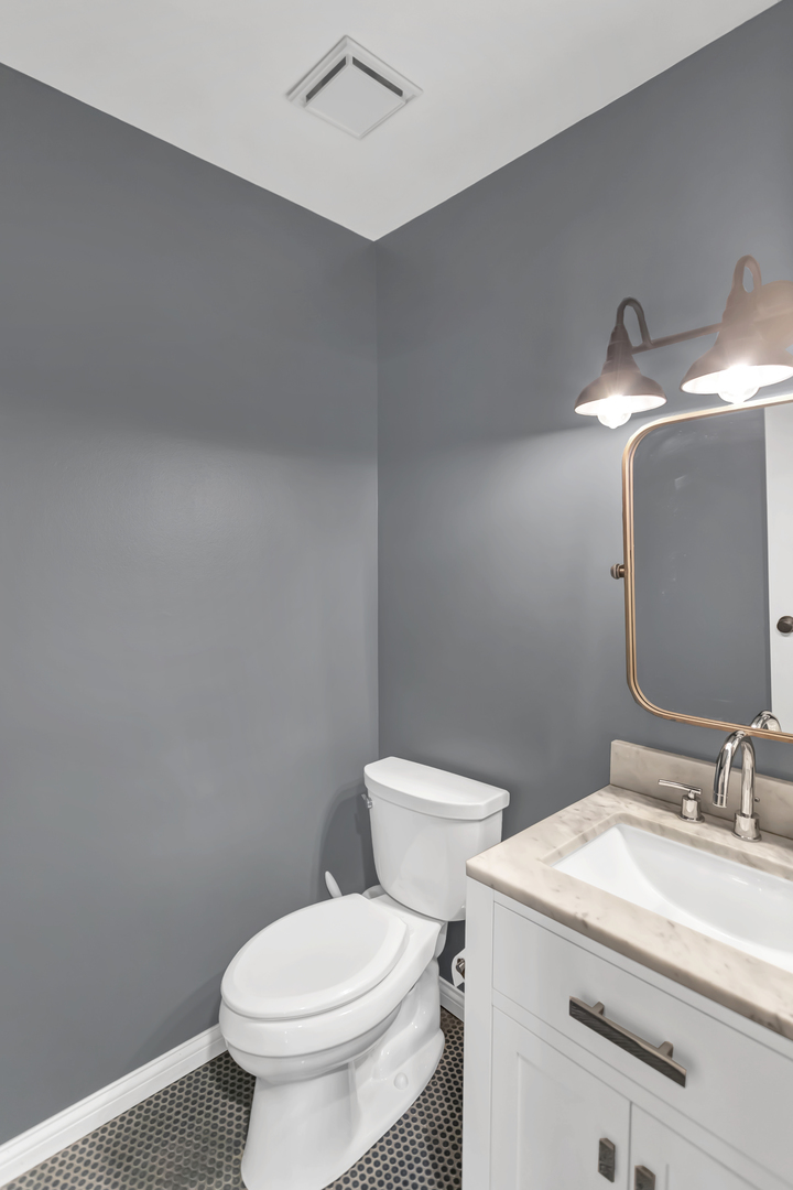 422 South Raddant Road Batavia, IL 60510 - Photo 20 of 47 Gallery Image 20