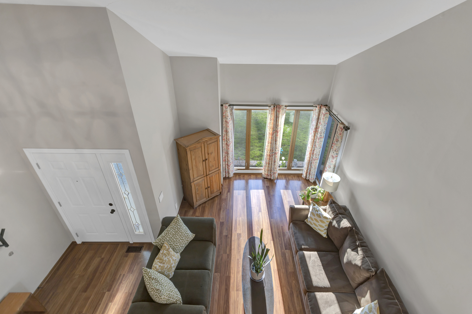 422 South Raddant Road Batavia, IL 60510 - Photo 21 of 47 Gallery Image 21