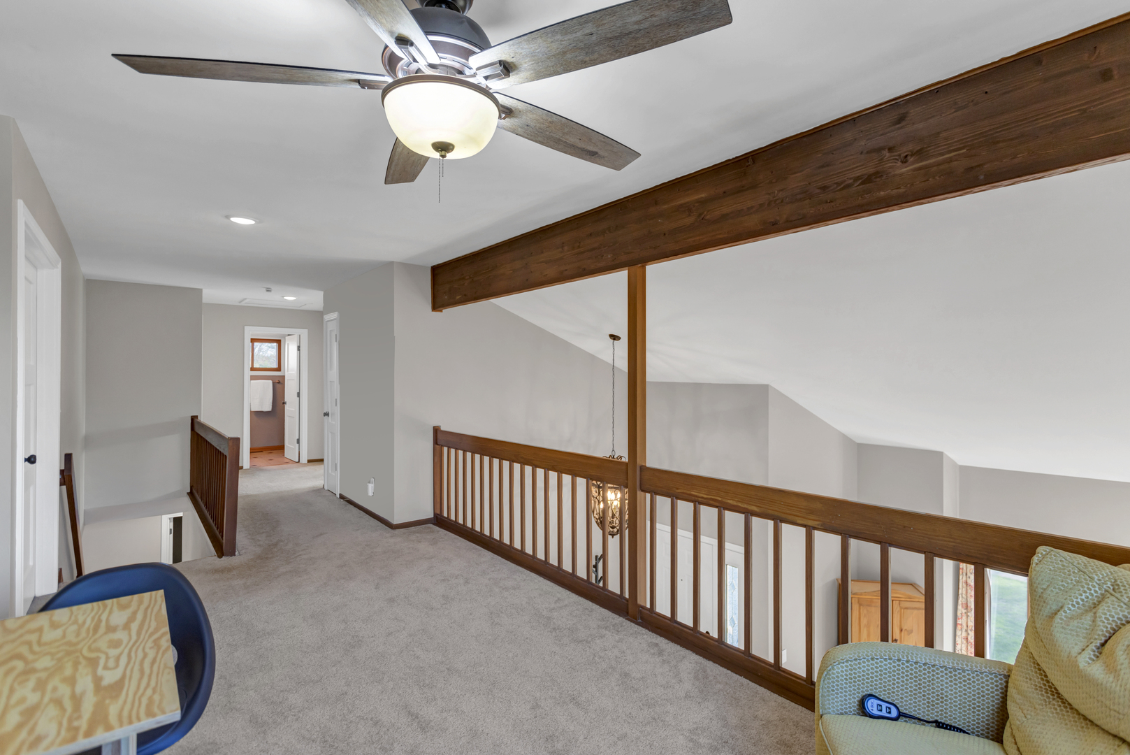 422 South Raddant Road Batavia, IL 60510 - Photo 22 of 47 Gallery Image 22