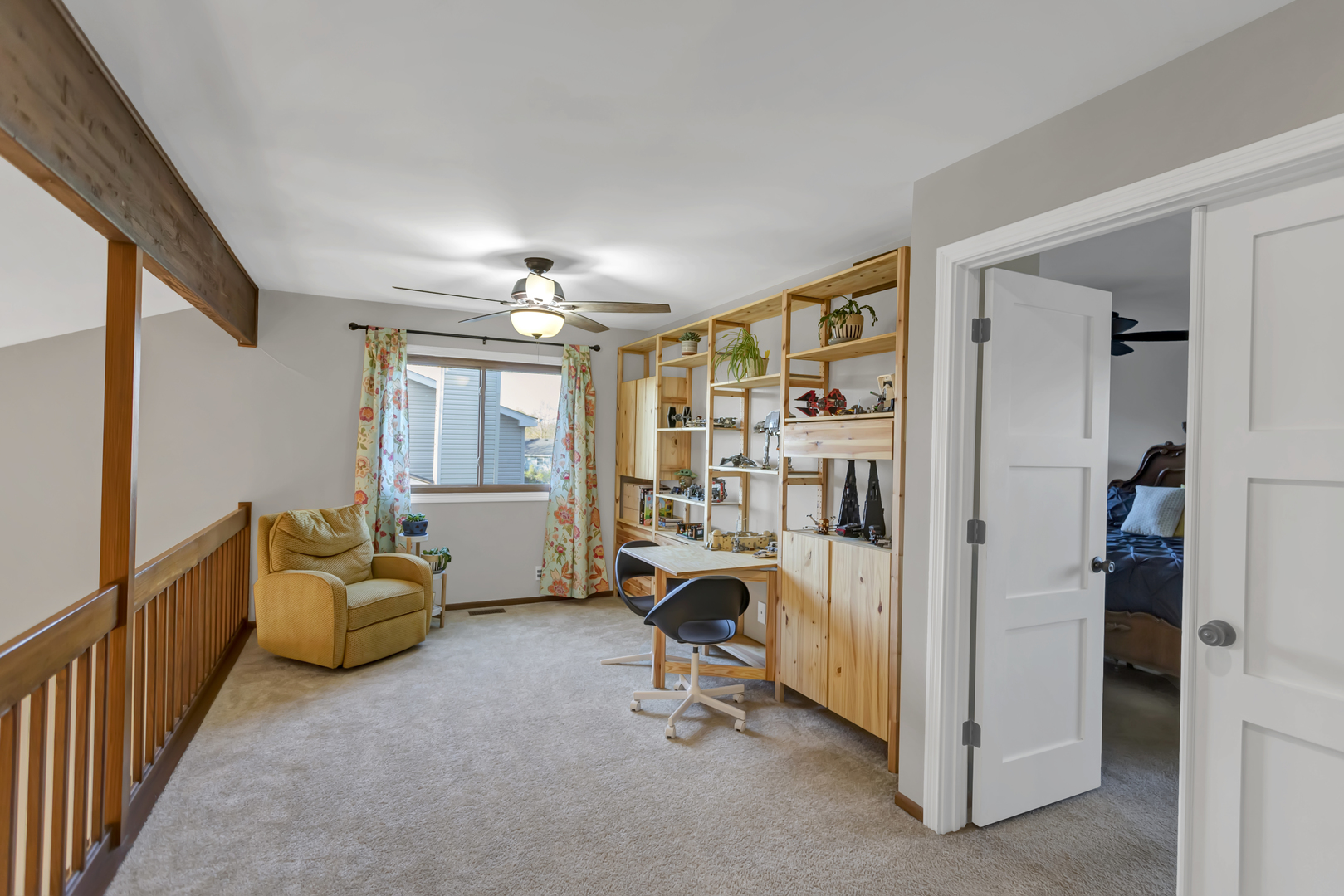 422 South Raddant Road Batavia, IL 60510 - Photo 23 of 47 Gallery Image 23