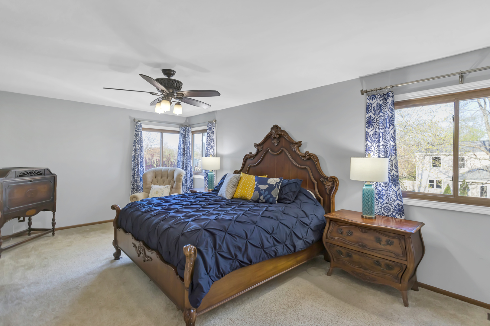 422 South Raddant Road Batavia, IL 60510 - Photo 24 of 47 Gallery Image 24