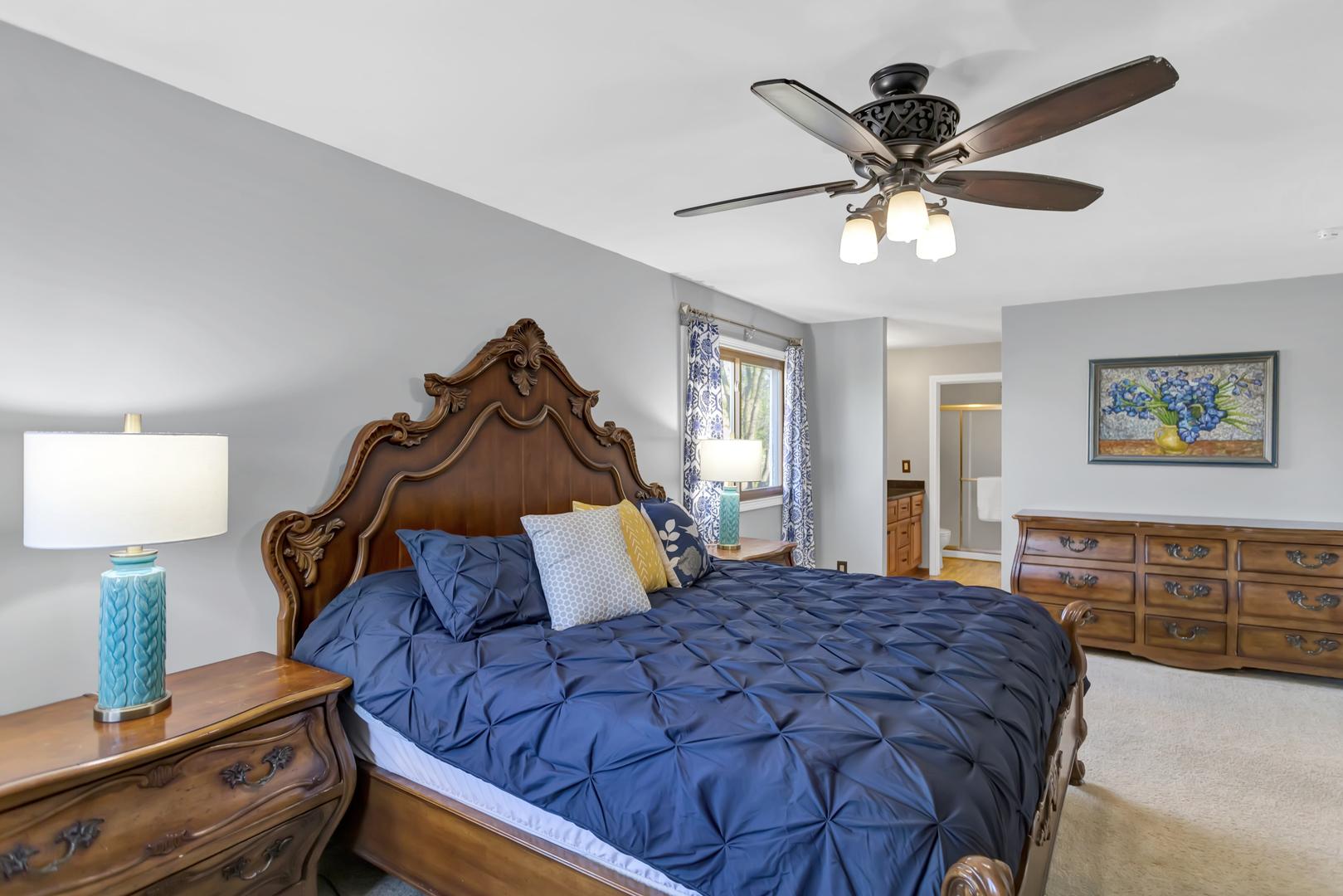 422 South Raddant Road Batavia, IL 60510 - Photo 25 of 47 Gallery Image 25