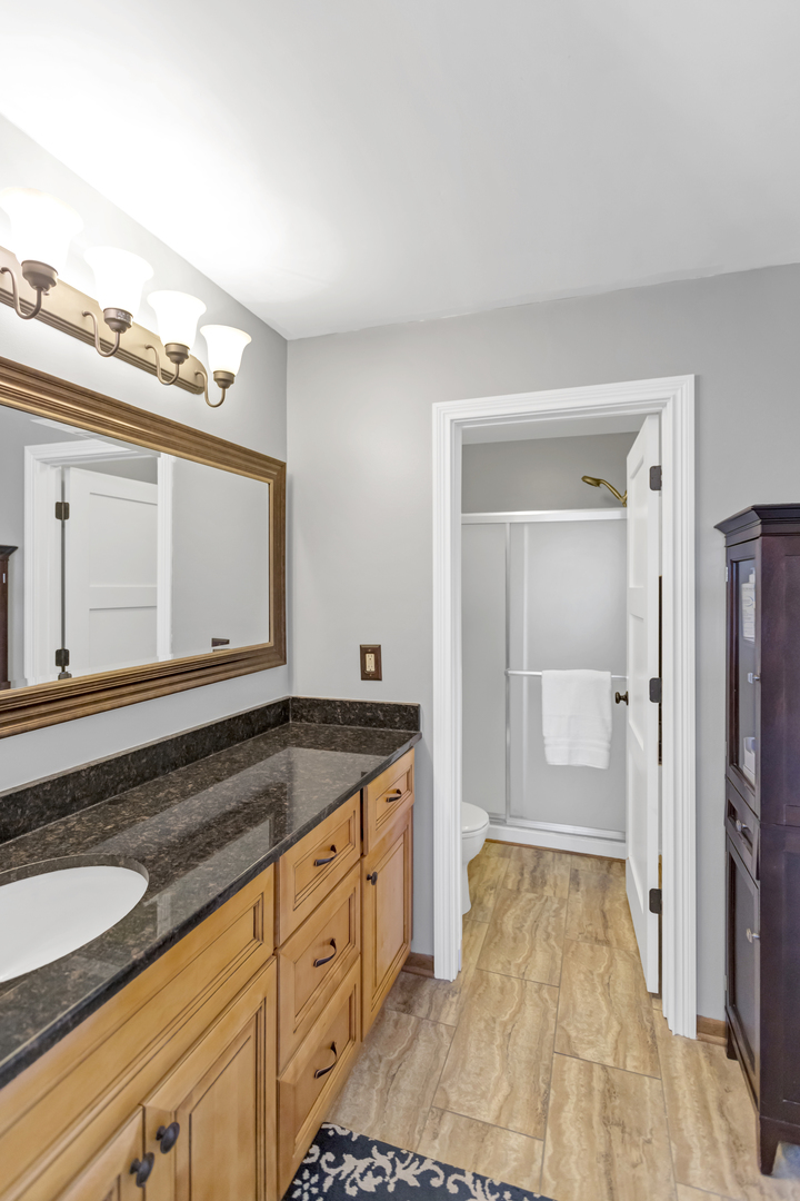 422 South Raddant Road Batavia, IL 60510 - Photo 26 of 47 Gallery Image 26