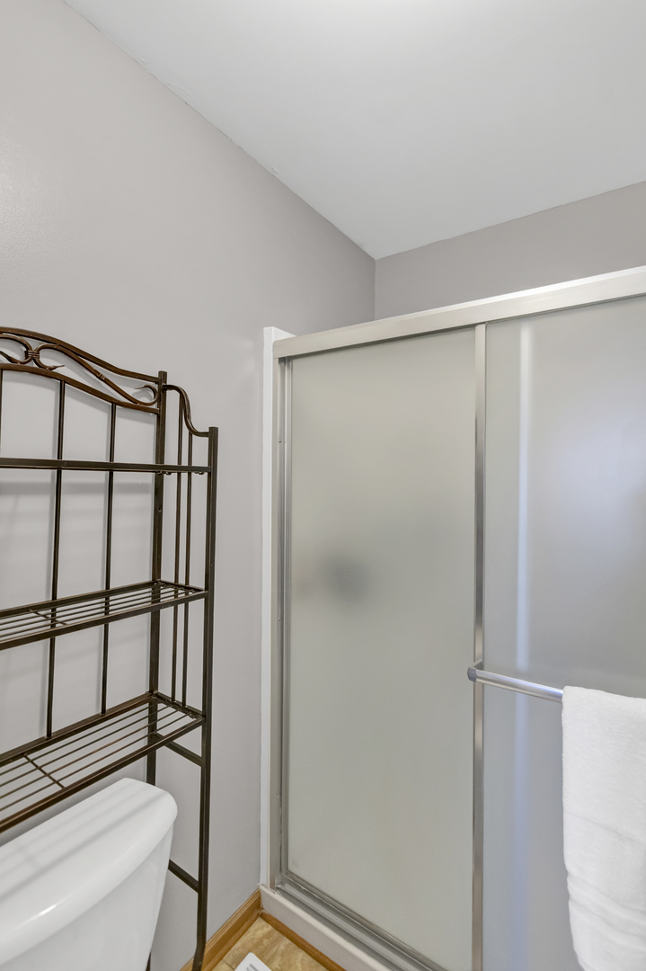 422 South Raddant Road Batavia, IL 60510 - Photo 27 of 47 Gallery Image 27