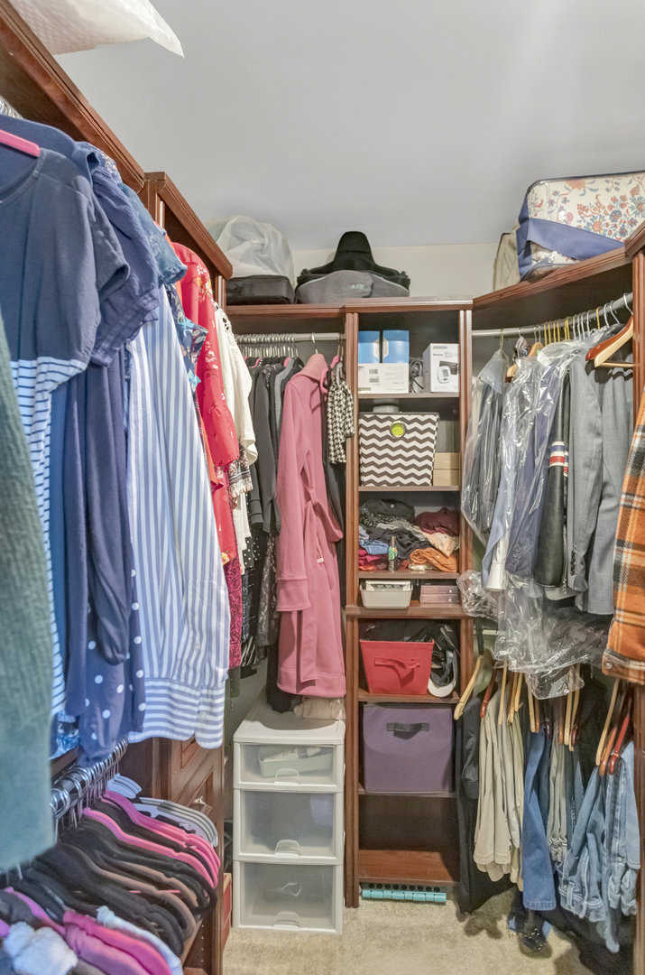 422 South Raddant Road Batavia, IL 60510 - Photo 28 of 47 Gallery Image 28
