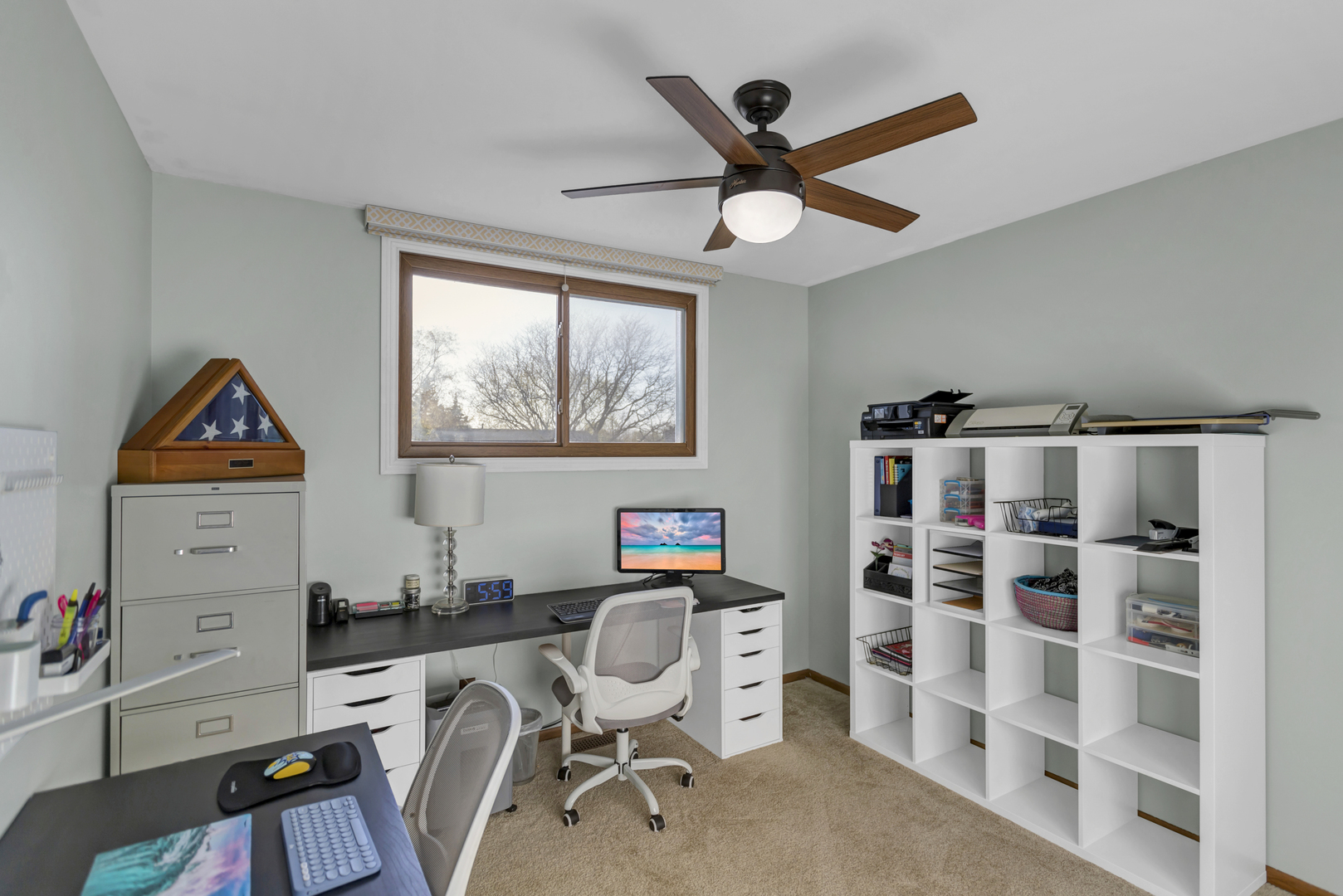 422 South Raddant Road Batavia, IL 60510 - Photo 29 of 47 Gallery Image 29
