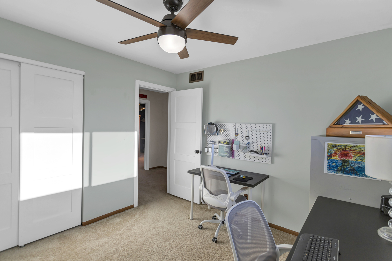 422 South Raddant Road Batavia, IL 60510 - Photo 30 of 47 Gallery Image 30